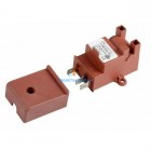 Устройство розжига  Ariston Genus Premium / Clas Premium / 61002105-20